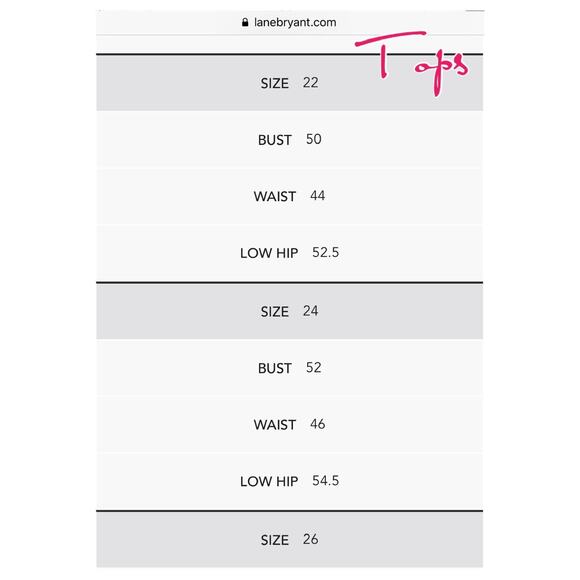 Lane Bryant Blue&Brown Tie Dye Short Sleeve Maxi Dress Sz.22/24 - Picture 12 of 12